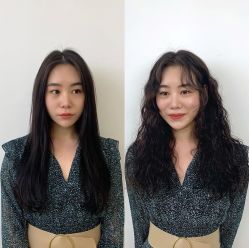 -P.STYLE派斯造型