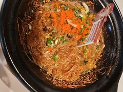 -聚鑫阁江浙菜·非遗传承技艺(闵行交大店)