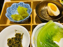 -康师傅私房牛肉面(马泉营奥莱店)