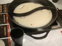 -新辣道鱼火锅(航天万源店)