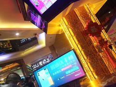 -唱客美食KTV量贩(日新路店)