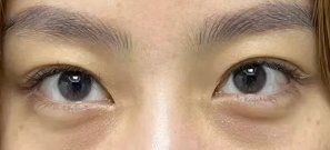 -紫洁俪方（北京）医疗美容