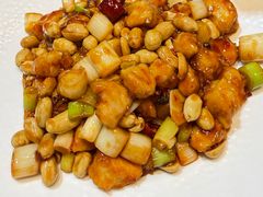 -黑窑厂糖油饼烤鸭·清真菜(黑窑厂街店)