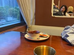 -那拉提之疆·新疆菜(美院店)