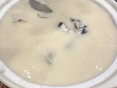 -丹江渔村(望京店)