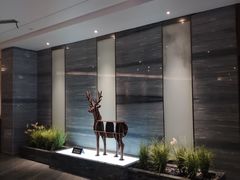 -大和洗浴休闲会所(宏大广场店)