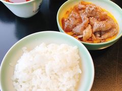 -モリタ屋(JR京都伊势丹店)