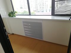-全季酒店(上海徐家汇肇嘉浜路店)