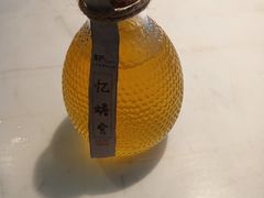 -茅庐毛血旺(临沂泰盛广场店)