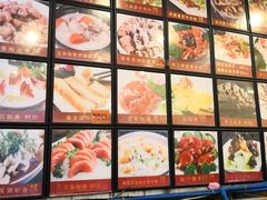 -螺涌海鲜酒楼(增槎路店)