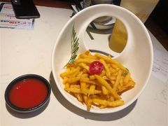 -卯时·龙光雅宴·精致锡帮菜(惠山古镇店)