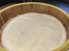 -宏宴·新京菜(望京店)