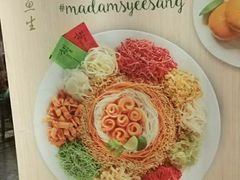 -关夫人餐厅(阳光广场店)