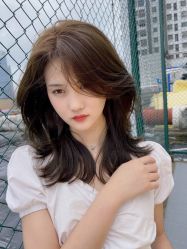 -MAGI美界造型