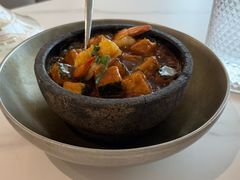 -阿毛饭店·宁波老字号(儿童公园旗舰店)