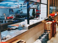 -格塘人家·山泉水煮鱼(望兴家园店)