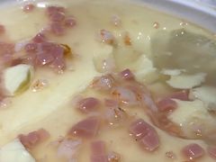 -鲁城往事(游客中心店)