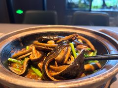 -海立阁海鲜江浙菜(漕河泾印象城店)