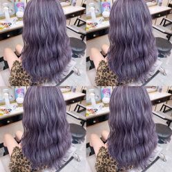 -Coo Hair salon