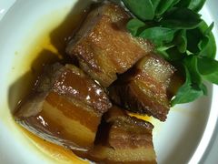 -黑鸡小馆(金源店)