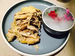 -尚一汤·粤菜海鲜(环球港店)