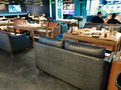 -阿记烧烤(英达路店)