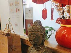 -常乐·对症推拿(龙湖滨江天街店)