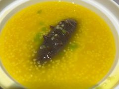 -醉胶东(友谊店)