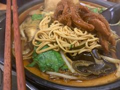 -南湖胖子砂锅(红庙店)