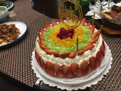 -鸭味飞飞