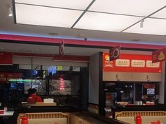 -偏爱炒鸡(老县衙店)