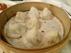 -苏浙汇(北京英蓝店)