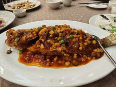 -泰丰楼(前门西大街店)