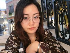 -澳门威尼斯人综合度假区