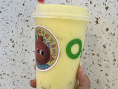 -O2鲜榨果汁(苏州龙湖狮山店)