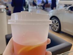 -大连中升雷克萨斯(华北路店)