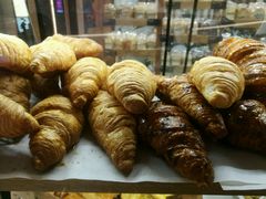 -PAPER STONE BAKERY(天汇广场店)