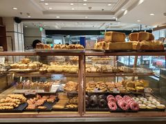 -多乐之日(西直门店)