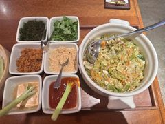 -林四喜·闽南传家菜(鼓浪屿店)