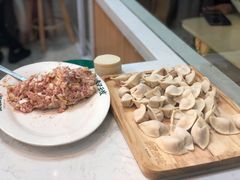 -袁记云饺(鼓楼店)