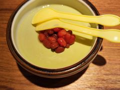-小川洋风料理(大悦城店)