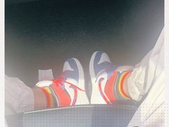 -三月居酒屋(青年大街店)