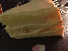 -TINTIN CAKE BOUTIQUE(台北壹店)