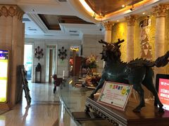 -钢管厂五区小郡肝串串香(南山店)