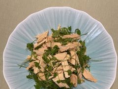 -金百万(亦庄店)