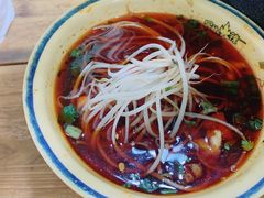 -冒椒火辣(奎星楼街店)
