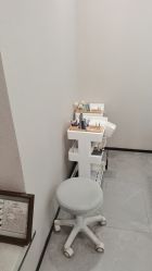 -如一·美甲美睫