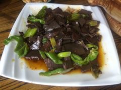 -淳澄水盆羊肉