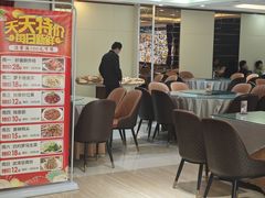 -裕德隆清真饭庄·天津特色菜(河东店)