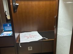 -北京千禧大酒店